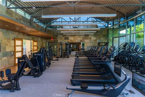 Other - 108 Rockefeller, Irvine, CA 92612 photo 6 of 8