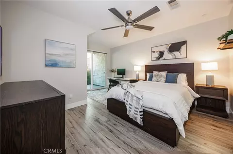 Bedroom - 108 Rockefeller, Irvine, CA 92612 photo 3 of 4