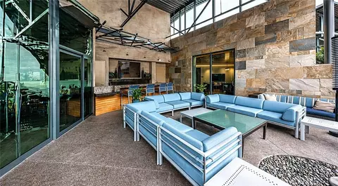 Other - 108 Rockefeller, Irvine, CA 92612 photo 7 of 8