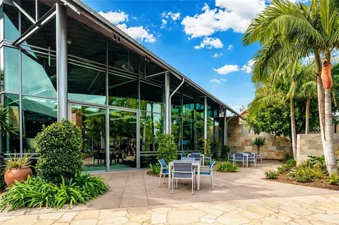 Other - 108 Rockefeller, Irvine, CA 92612 photo 8 of 8