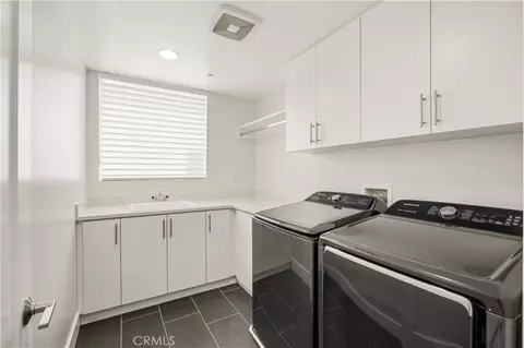 Other - 108 Rockefeller, Irvine, CA 92612 photo 3 of 8