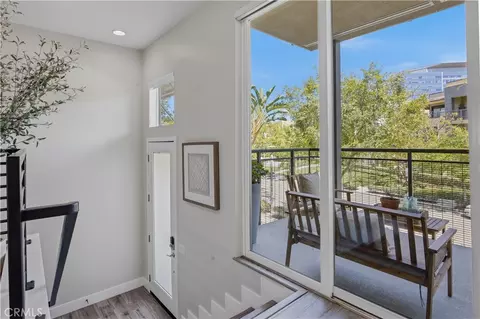 Entry Way - 108 Rockefeller, Irvine, CA 92612 photo 1 of 1