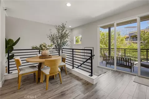 Dining - 108 Rockefeller, Irvine, CA 92612 photo 1 of 1