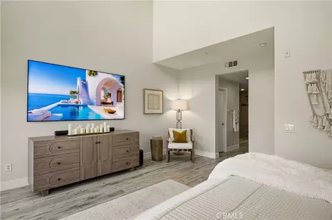 Bedroom - 108 Rockefeller, Irvine, CA 92612 photo 2 of 4