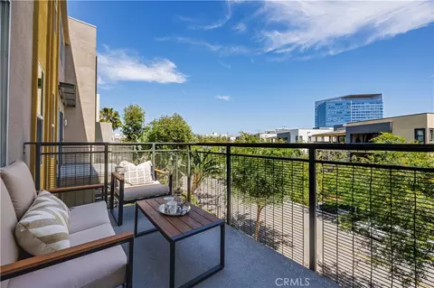 Exterior - 108 Rockefeller, Irvine, CA 92612 photo 3 of 9