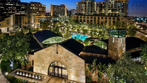 Other - 108 Rockefeller, Irvine, CA 92612 photo 5 of 8