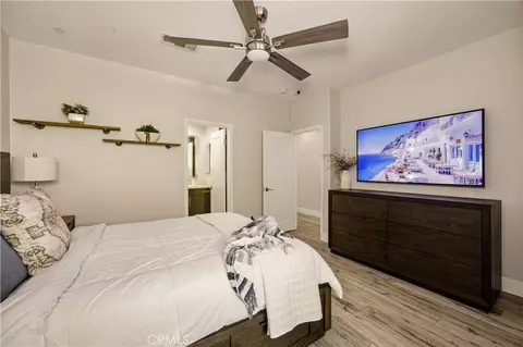 Bedroom - 108 Rockefeller, Irvine, CA 92612 photo 4 of 4