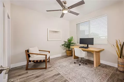 Other - 108 Rockefeller, Irvine, CA 92612 photo 4 of 8
