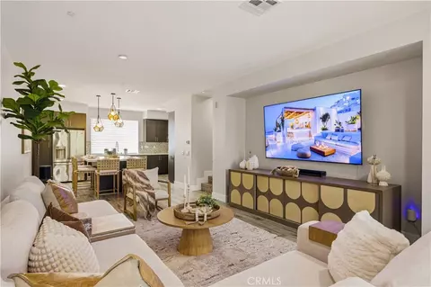 Living - 108 Rockefeller, Irvine, CA 92612 photo 2 of 3