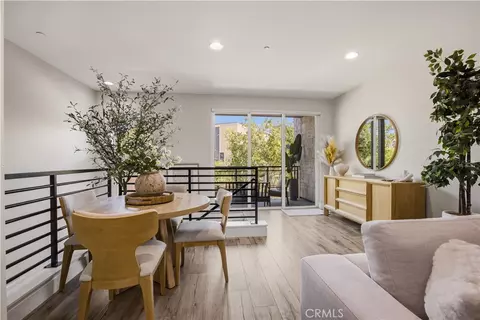 Other - 108 Rockefeller, Irvine, CA 92612 photo 1 of 8