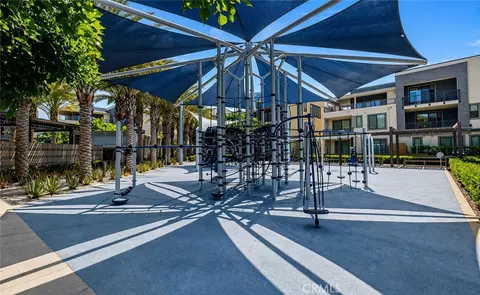 Exterior - 108 Rockefeller, Irvine, CA 92612 photo 9 of 9