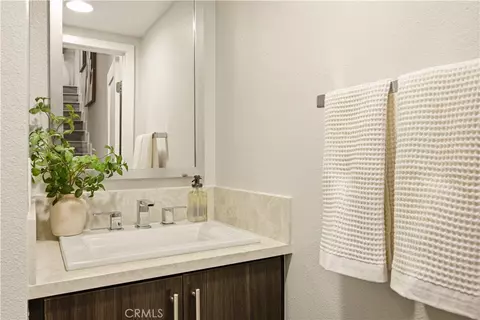 Bath - 108 Rockefeller, Irvine, CA 92612 photo 1 of 5