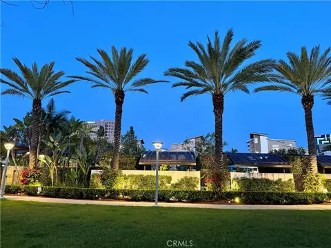 Exterior - 108 Rockefeller, Irvine, CA 92612 photo 4 of 9