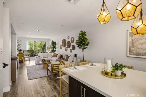 Other - 108 Rockefeller, Irvine, CA 92612 photo 2 of 8