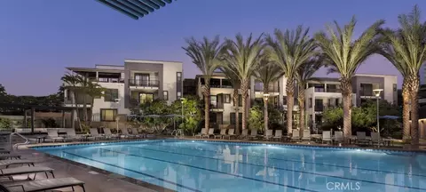 Exterior - 108 Rockefeller, Irvine, CA 92612 photo 8 of 9