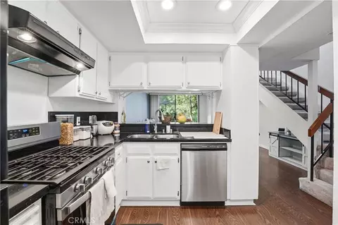 1655 W Lambert #G, La Habra, CA 90631