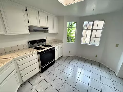 27385 Paseo La Serna, San Juan Capistrano, CA 92675
