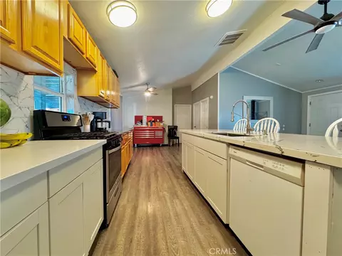 2775 Duncan Rd, Phelan, CA 92371 photo 6