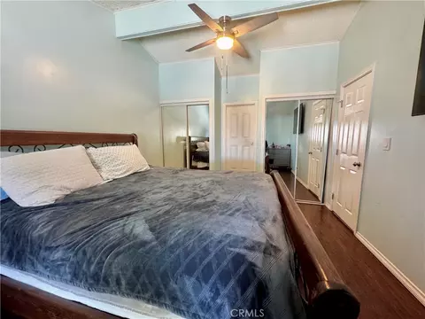 2775 Duncan Rd, Phelan, CA 92371 photo 5
