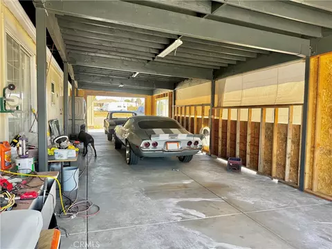 2775 Duncan Rd, Phelan, CA 92371 photo 13