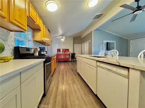 2775 Duncan Rd, Phelan, CA 92371 photo 3