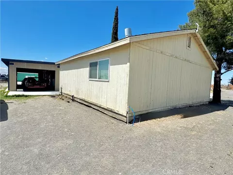 2775 Duncan Rd, Phelan, CA 92371 photo 19