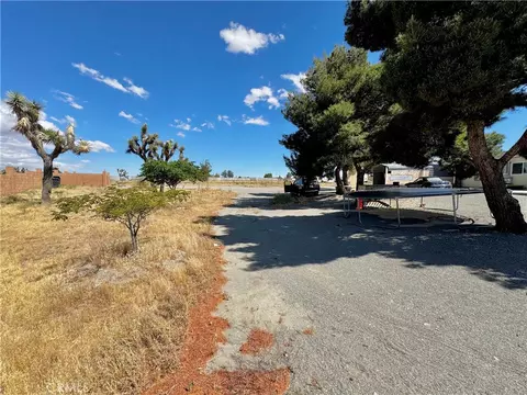 2775 Duncan Rd, Phelan, CA 92371 photo 27