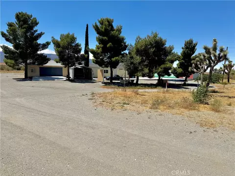 2775 Duncan Rd, Phelan, CA 92371 photo 26