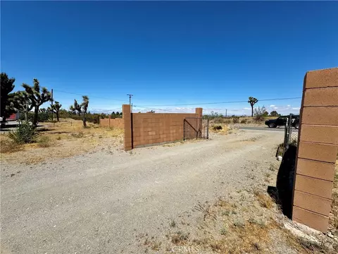 2775 Duncan Rd, Phelan, CA 92371 photo 29