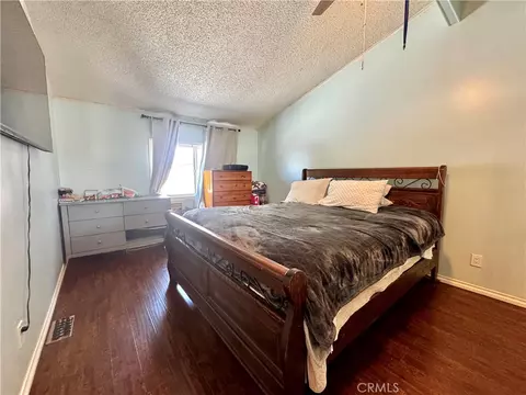 2775 Duncan Rd, Phelan, CA 92371 photo 4
