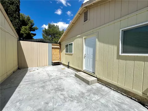 2775 Duncan Rd, Phelan, CA 92371 photo 15