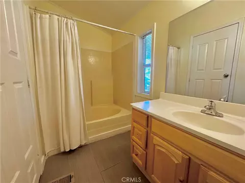 2775 Duncan Rd, Phelan, CA 92371 photo 11