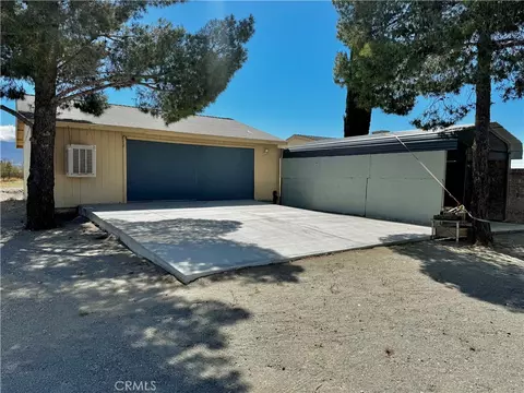 2775 Duncan Rd, Phelan, CA 92371 photo 14