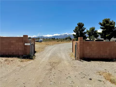 2775 Duncan Rd, Phelan, CA 92371 photo 25