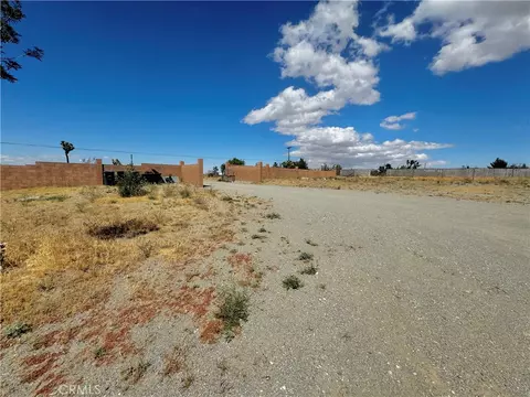 2775 Duncan Rd, Phelan, CA 92371 photo 28