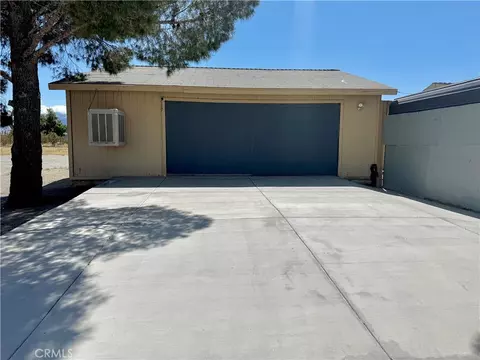 2775 Duncan Rd, Phelan, CA 92371 photo 3
