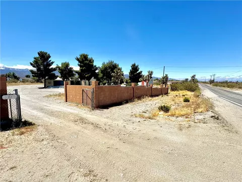2775 Duncan Rd, Phelan, CA 92371 photo 24