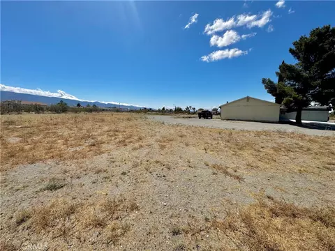 2775 Duncan Rd, Phelan, CA 92371 photo 20