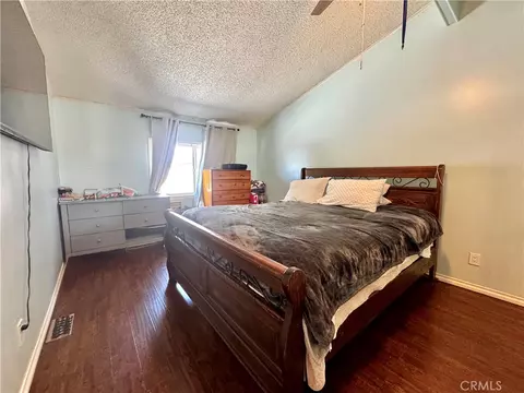 2775 Duncan Rd, Phelan, CA 92371 photo 7