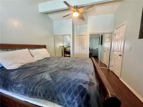 2775 Duncan Rd, Phelan, CA 92371 photo 8