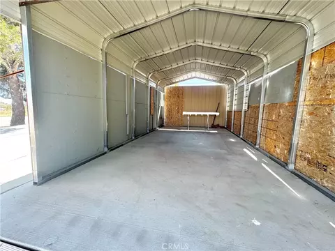 2775 Duncan Rd, Phelan, CA 92371 photo 21