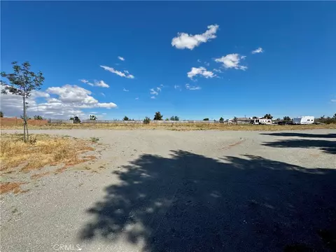 2775 Duncan Rd, Phelan, CA 92371 photo 23