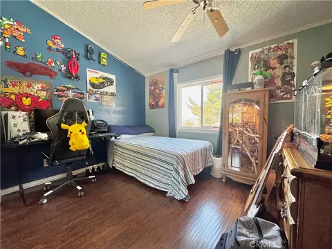 2775 Duncan Rd, Phelan, CA 92371 photo 12