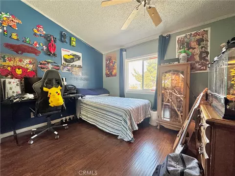 2775 Duncan Rd, Phelan, CA 92371 photo 7