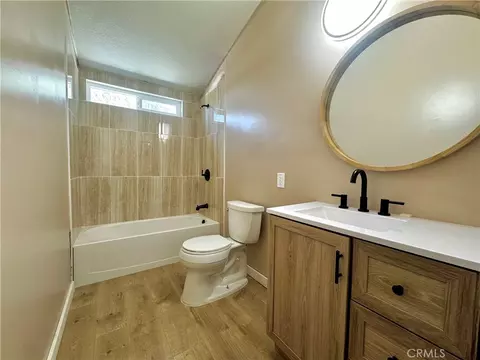 2775 Duncan Rd, Phelan, CA 92371 photo 6