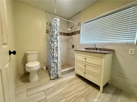2775 Duncan Rd, Phelan, CA 92371 photo 17