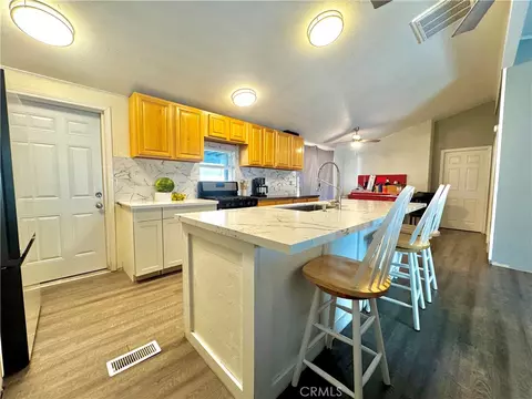 2775 Duncan Rd, Phelan, CA 92371 photo 5