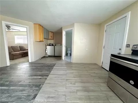 2775 Duncan Rd, Phelan, CA 92371 photo 16