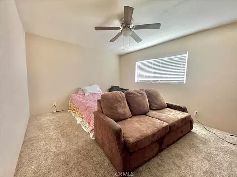 2775 Duncan Rd, Phelan, CA 92371 photo 18