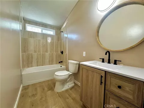 2775 Duncan Rd, Phelan, CA 92371 photo 9